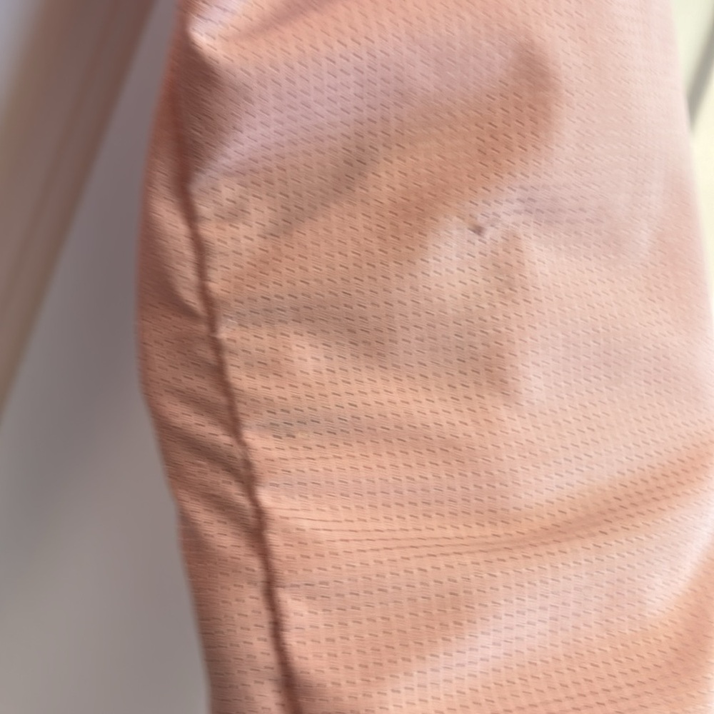 Lululemon jacket - Picture 4 of 5